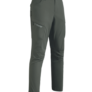 Women's Tiburon Pant | Stone