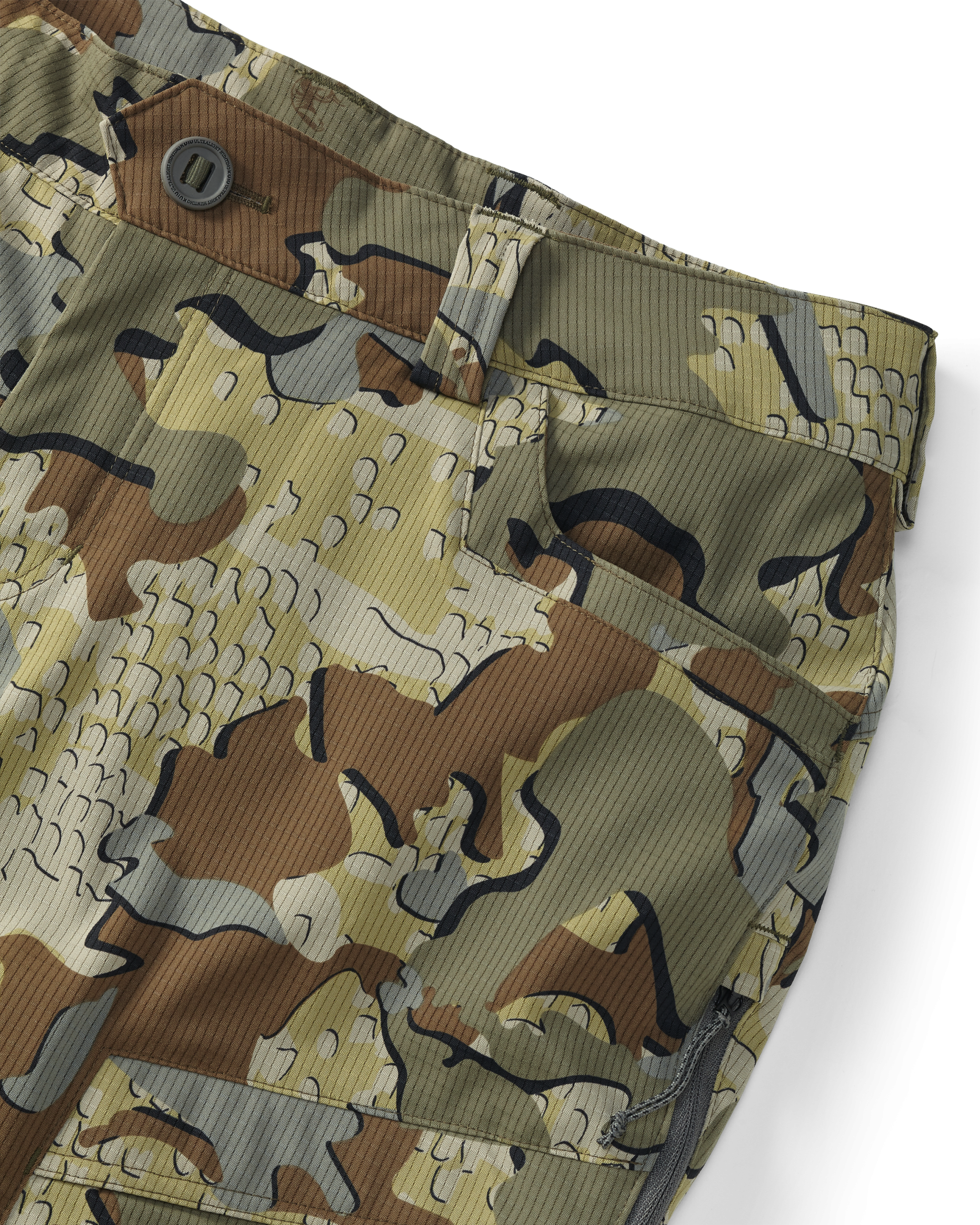 Women's Tiburon Pant | Valo - Image 4