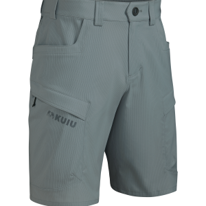 Tiburon 10?? Short | Slate