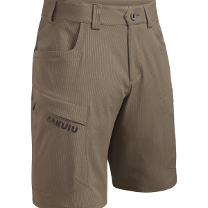 Tiburon 10?? Short | Whetstone
