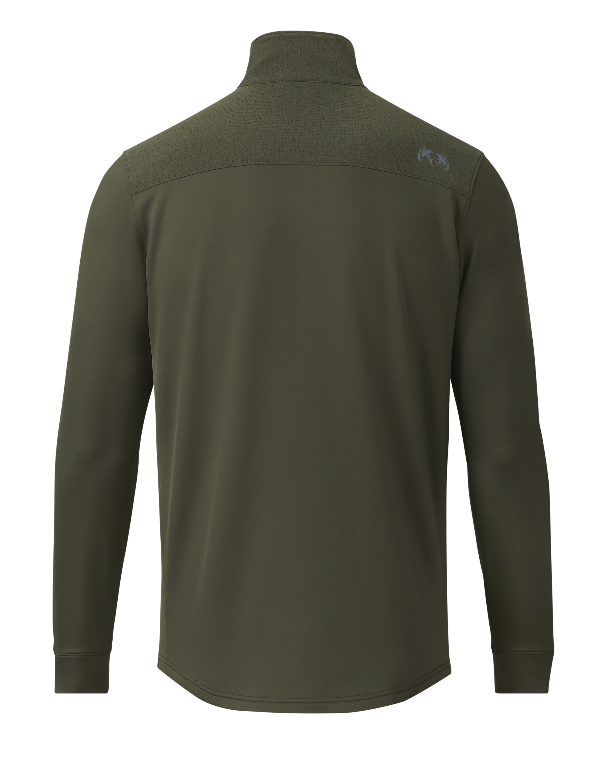 Outlet Bicomp Jacket | Wildwood - Image 2