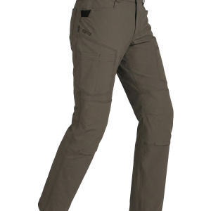 Groundwork Stretch Woven Pant | Rodeo
