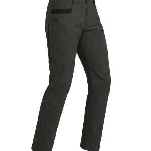 Motive Workgrade Pant | Asphalt