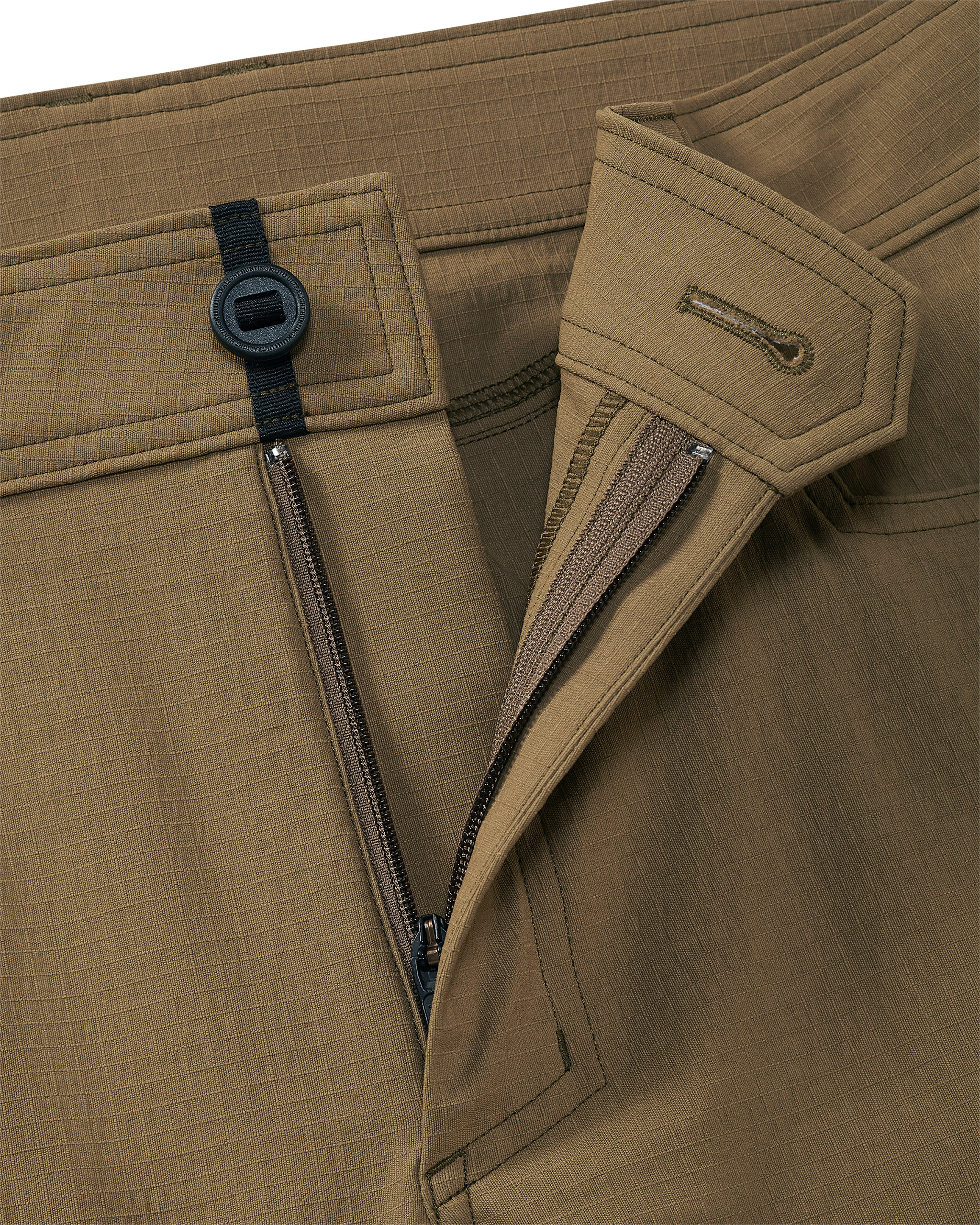 Motive Workgrade Pant | Asphalt - Image 5
