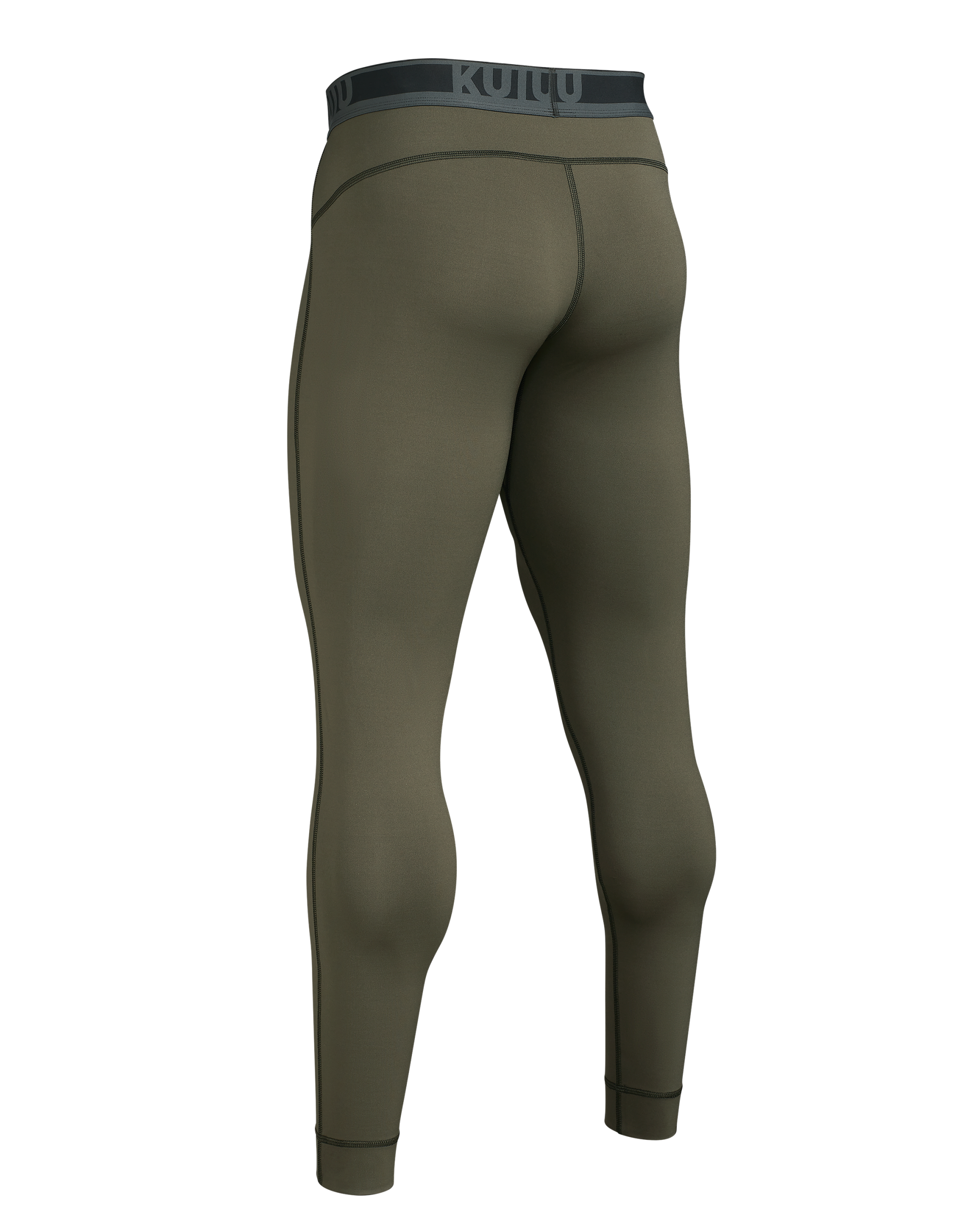 Vital S2 Bottom | Ash - Image 2