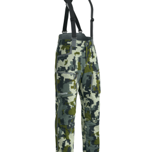 KUIU Proximity Insulated Pant | Verde