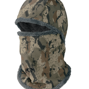 KUIU Proximity Balaclava | Veros