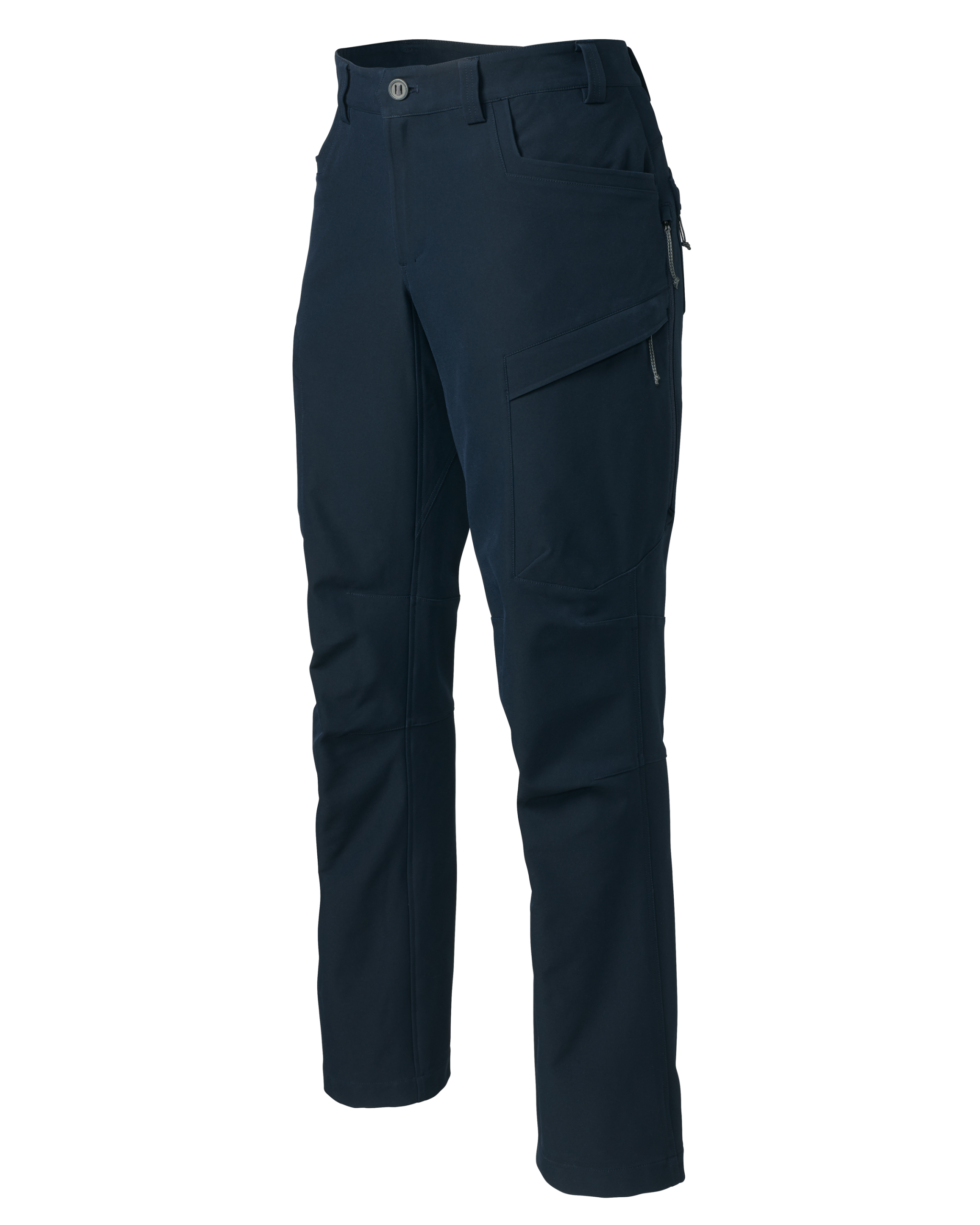 Attack Pant | Navy - Image 4