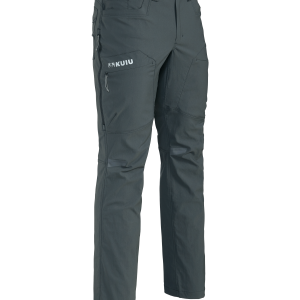 KUIU Kutana Stretch Woven Pant | Gunmetal