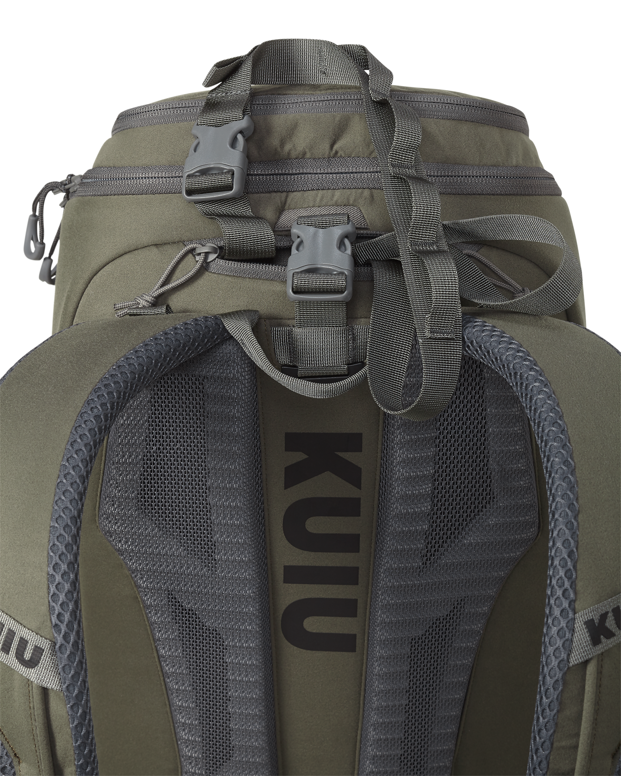 Evolution 1800 | Valo - Image 6
