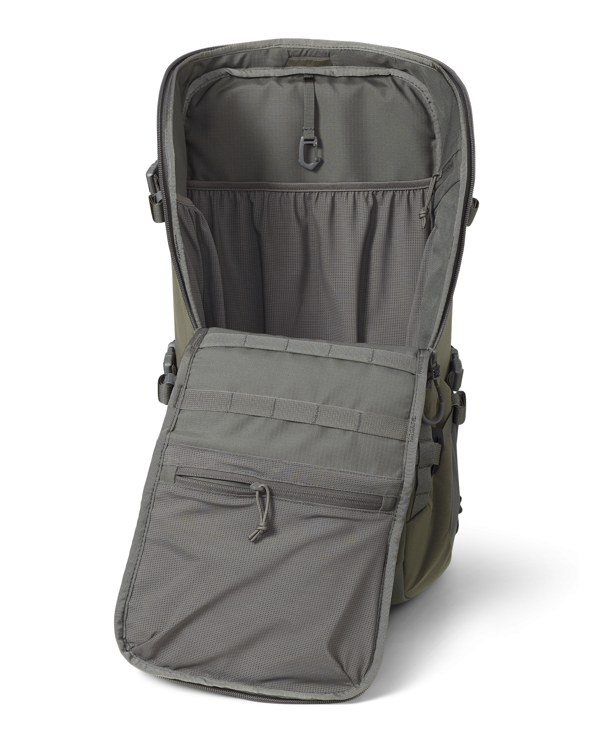 Evolution 1800 | Valo - Image 4