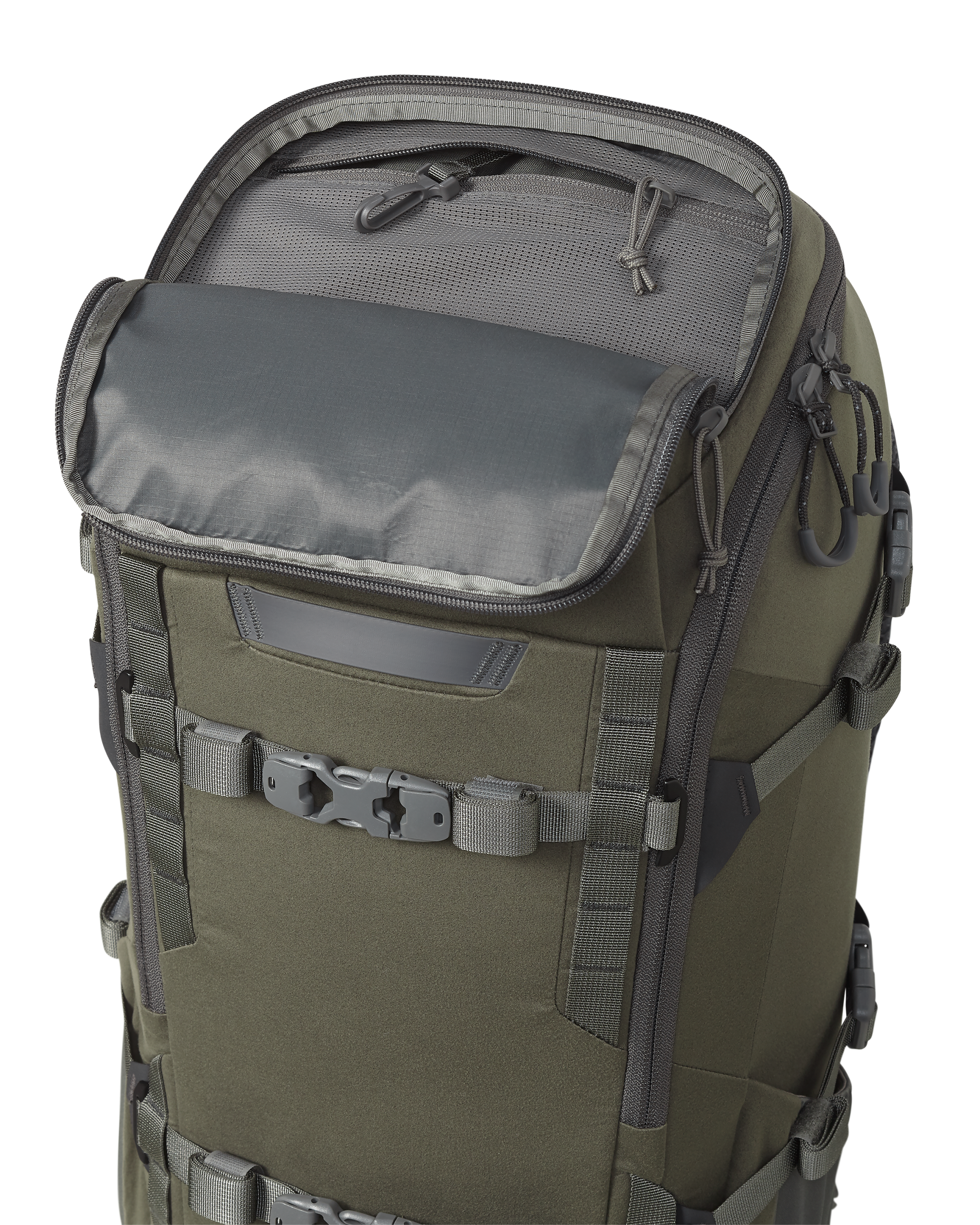 Evolution 1800 | Valo - Image 5