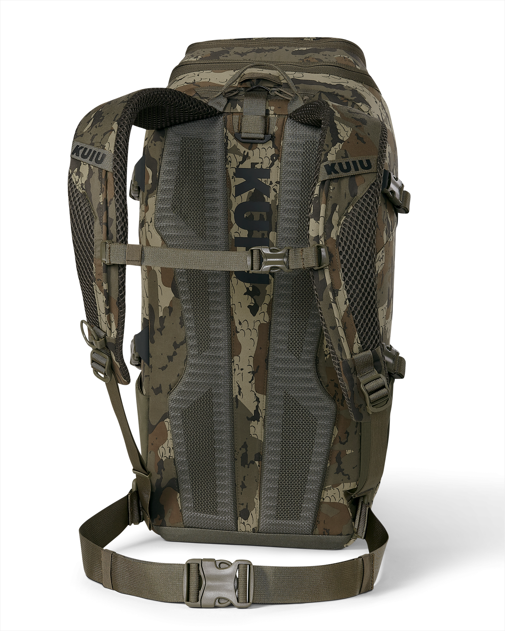 Evolution 1800 | Veros - Image 2