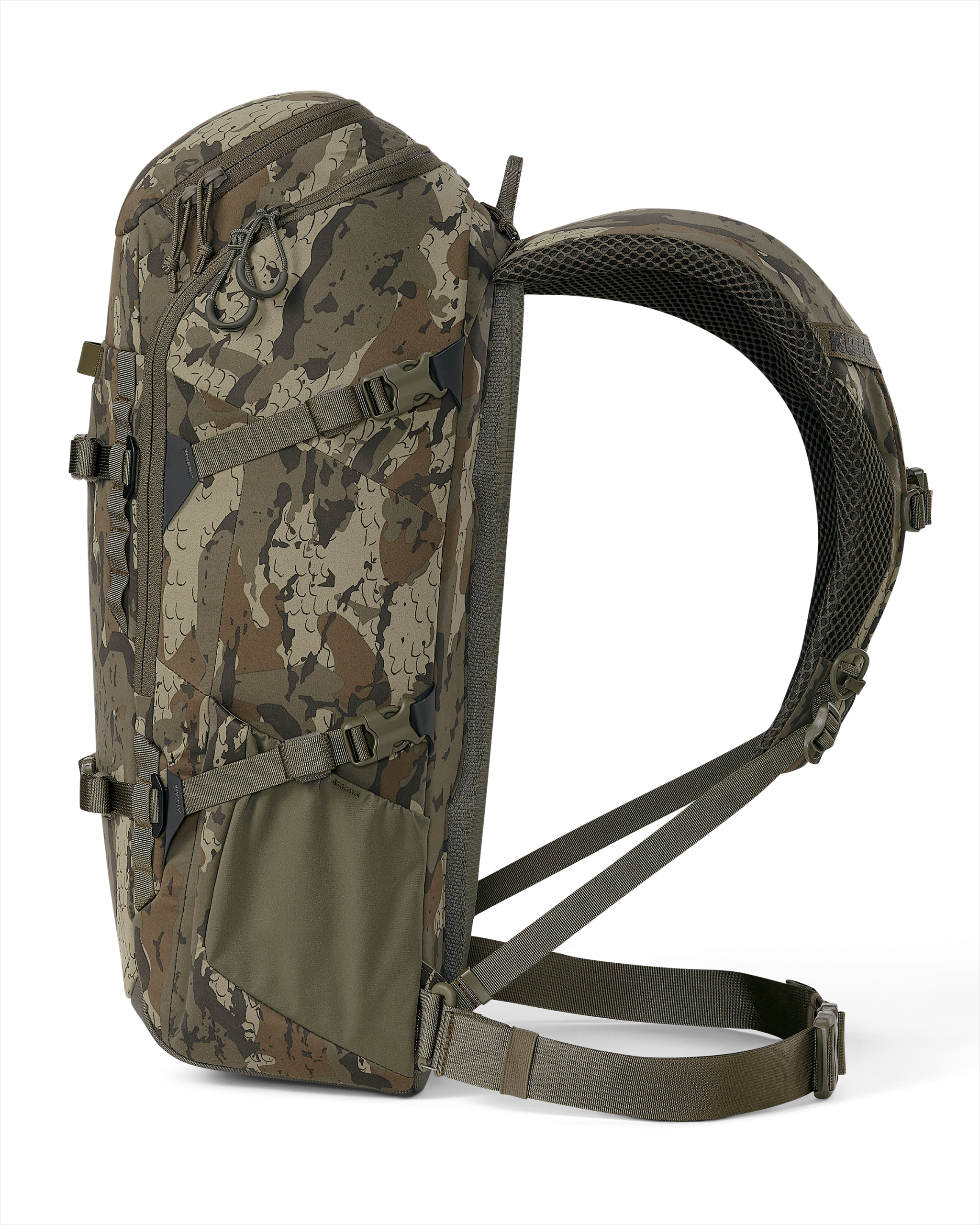 Evolution 1800 | Veros - Image 3