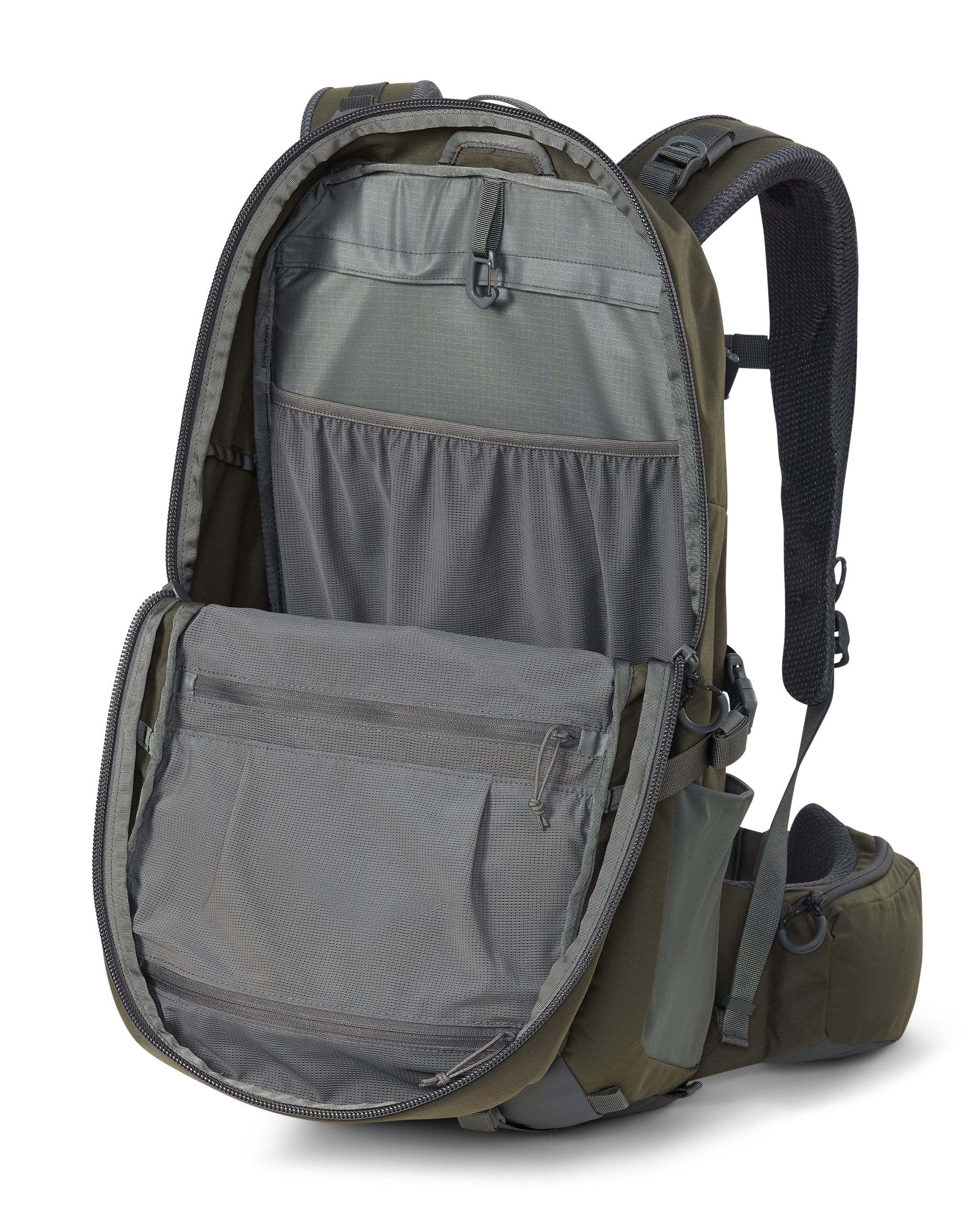 Ranger 2200 | Verde - Image 4