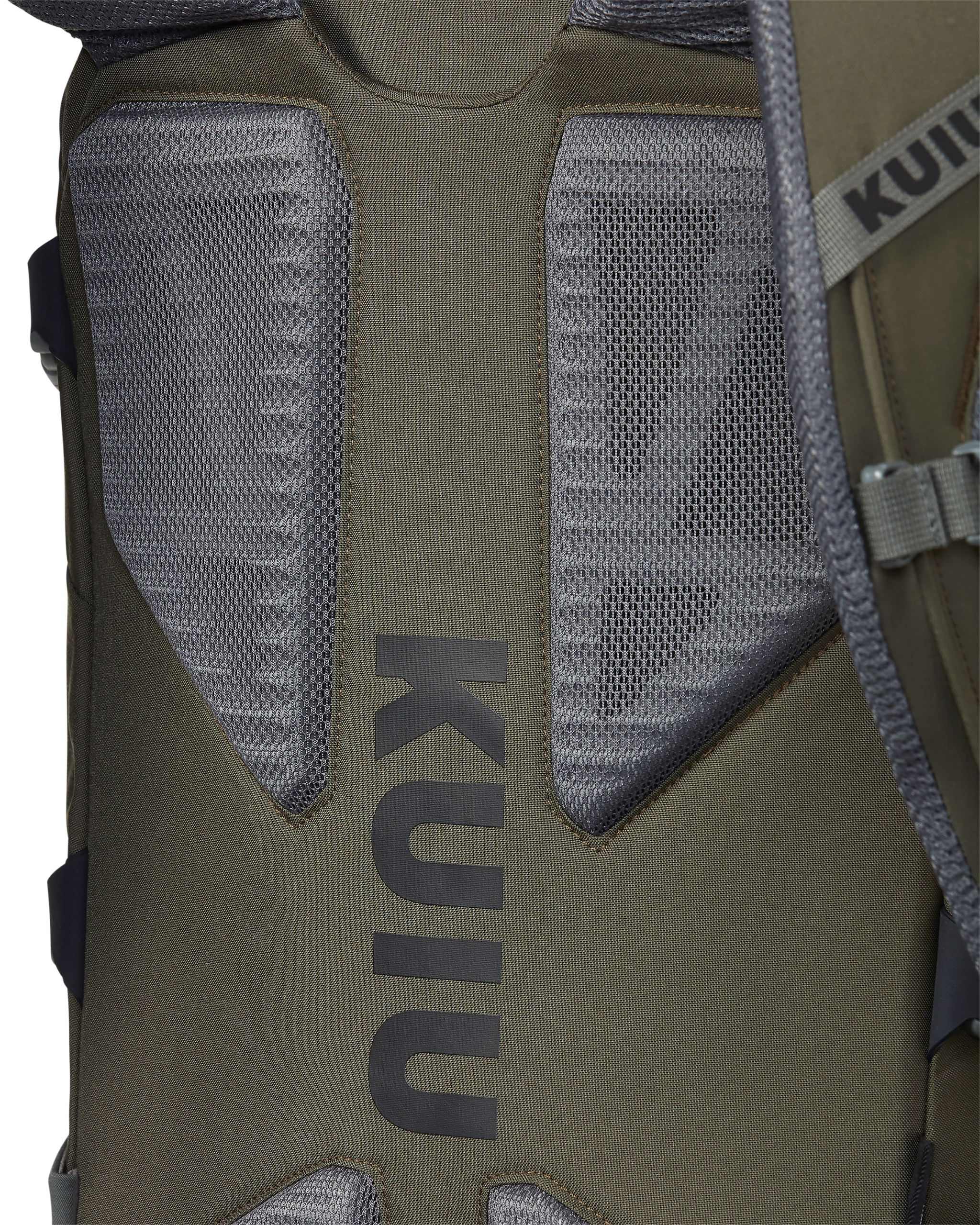 Ranger 2200 | Verde - Image 5
