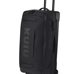 Waypoint 6500 Roller | Black