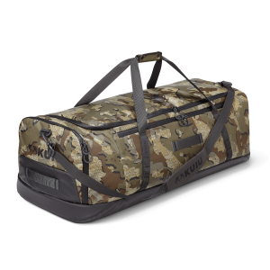 TwoTrack 8000 Boot Duffel | Valo