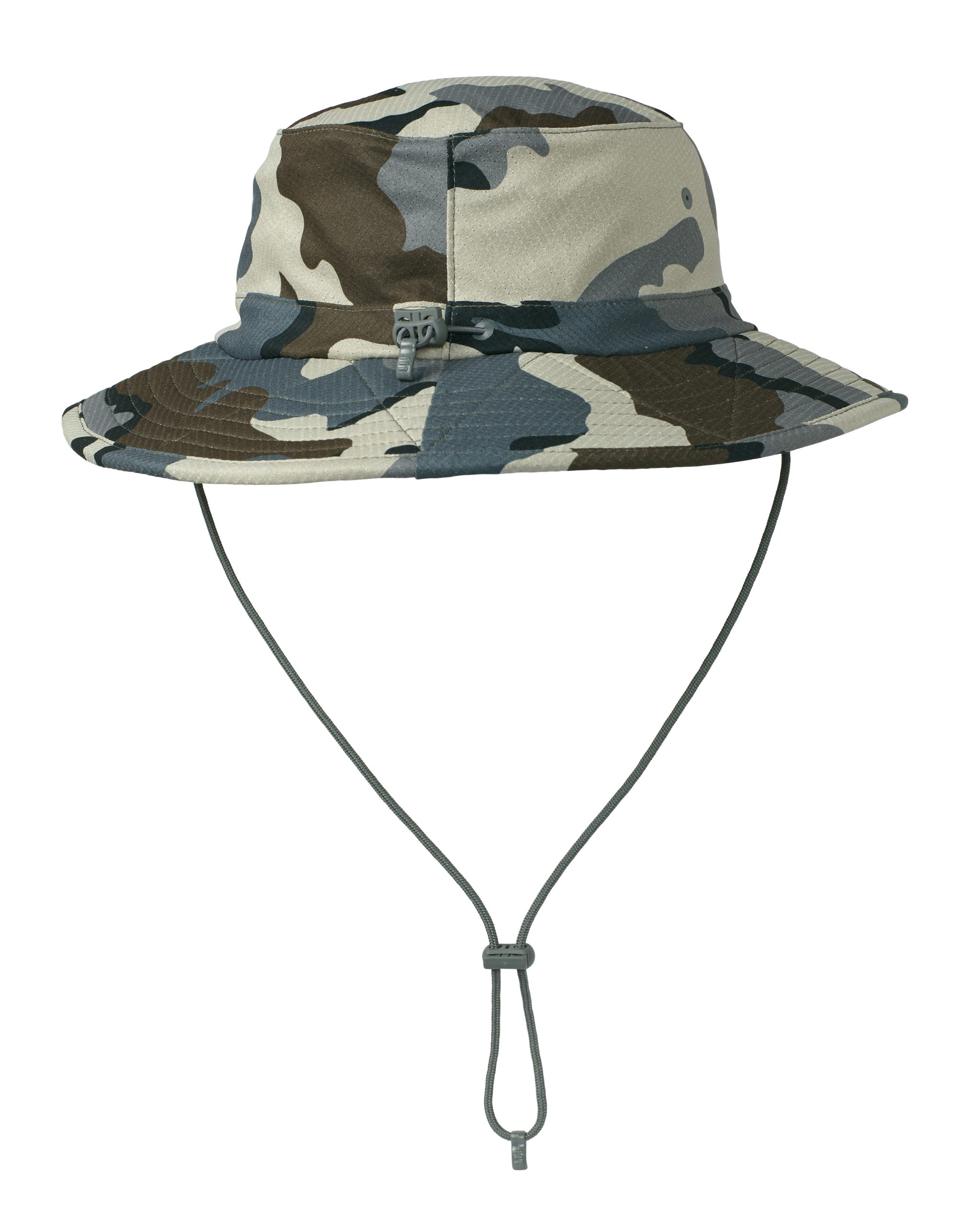 Gila PRO Airmesh Boonie | Vias - Image 2