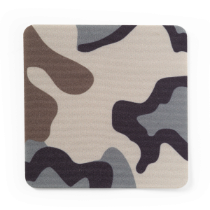 KUIU Noso Patch | Vias