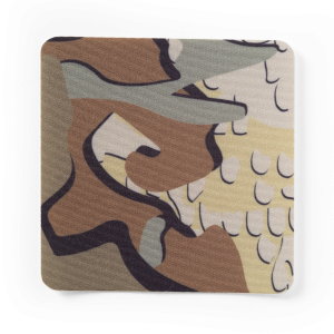 KUIU Noso Patch | Valo