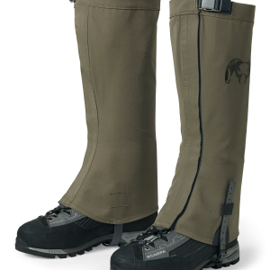 Yukon HD Hunting Boot Gaiter | Ash