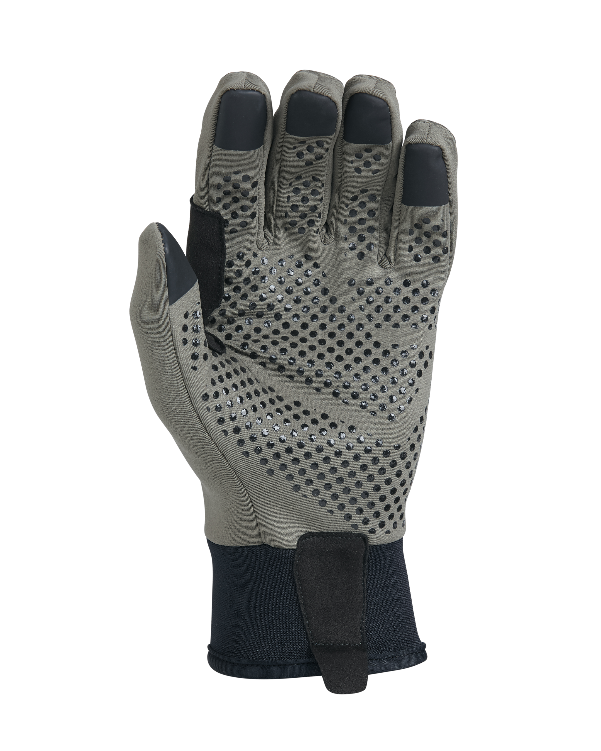 Axis Glove | Ash - Image 2