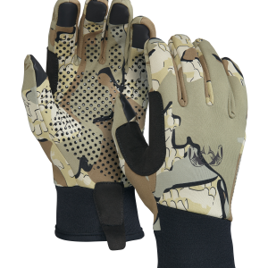Axis Glove | Valo
