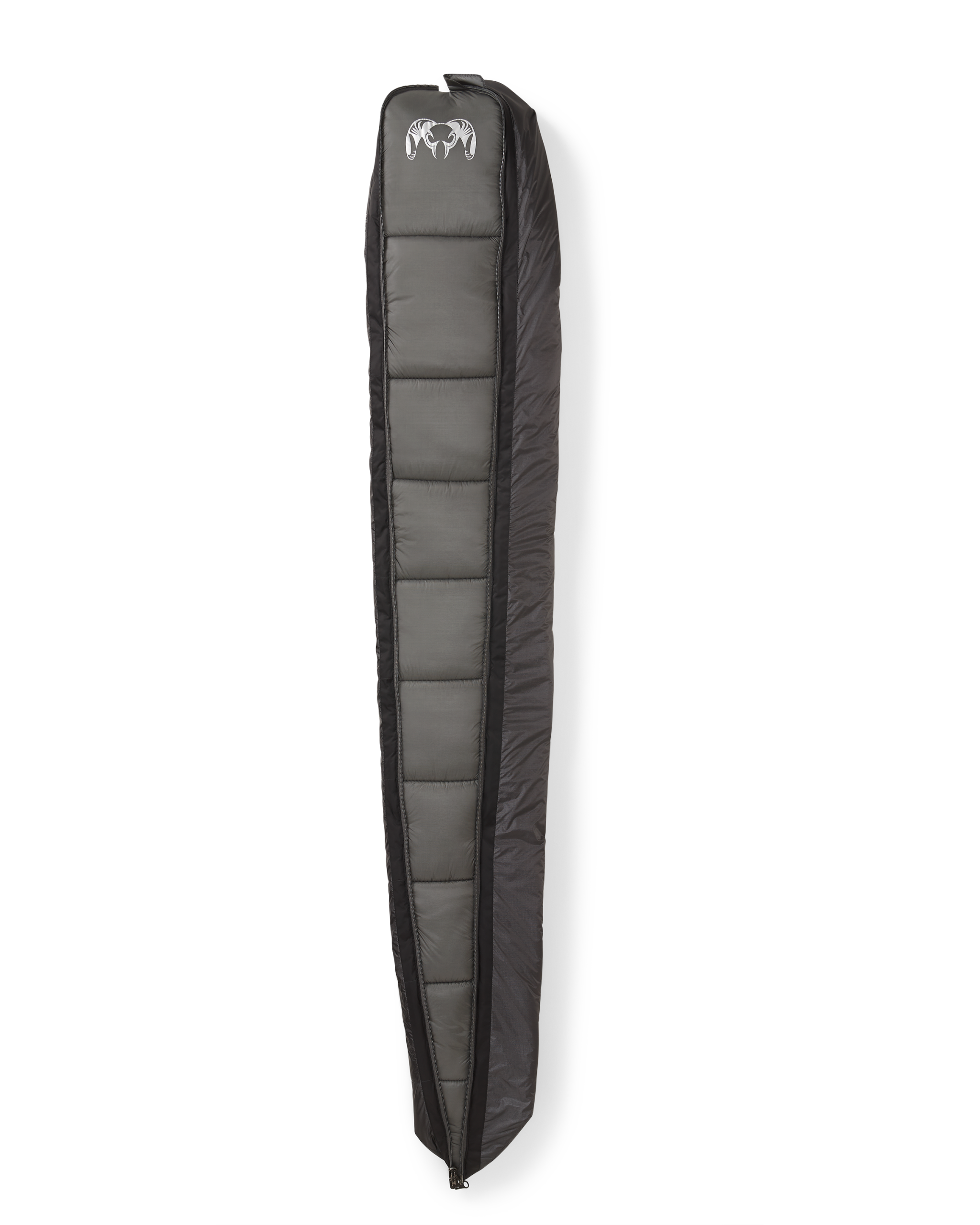 Super Down Altai Size Expander | Stone