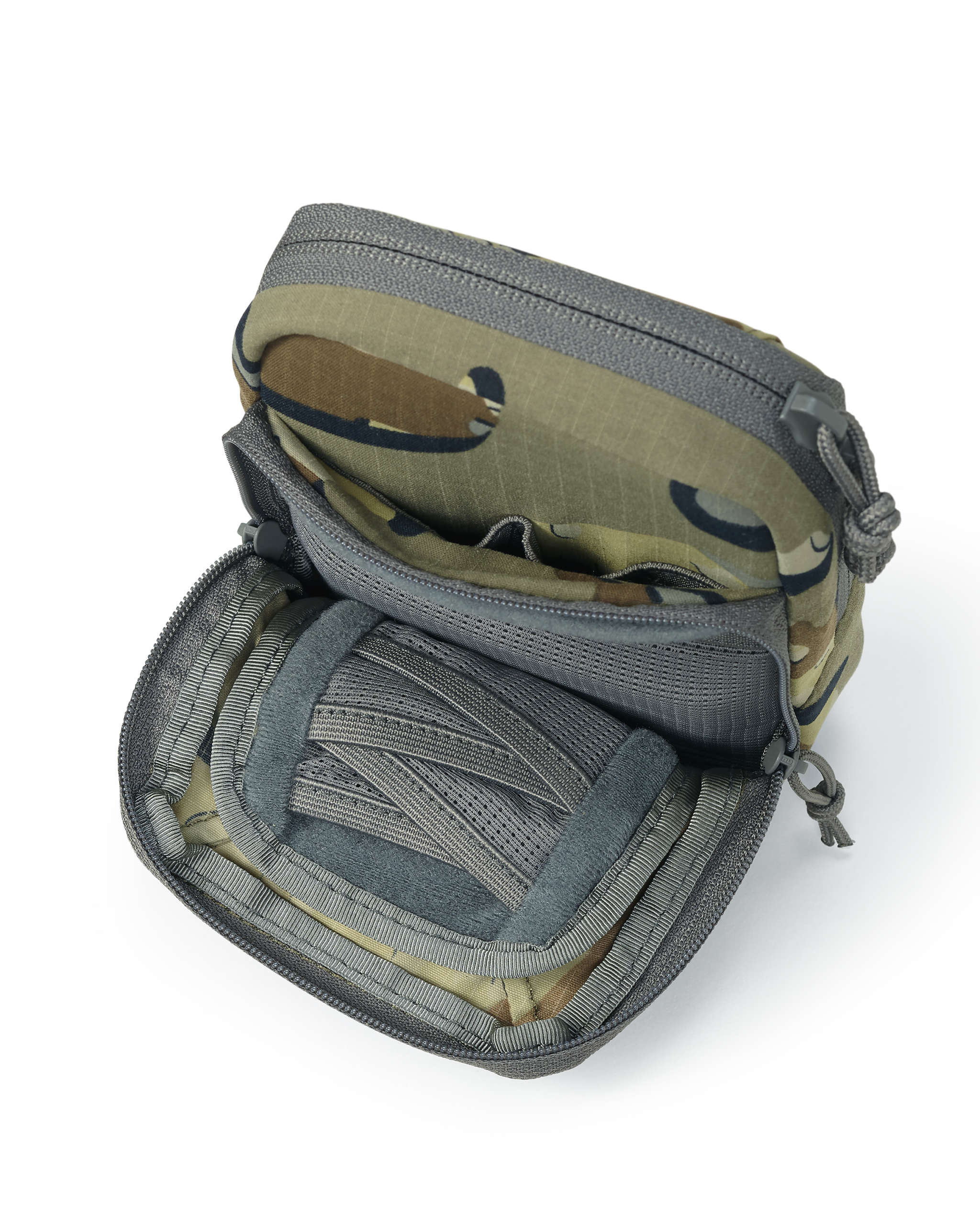 PRO G3 Turkey Kit | Valo - Image 5