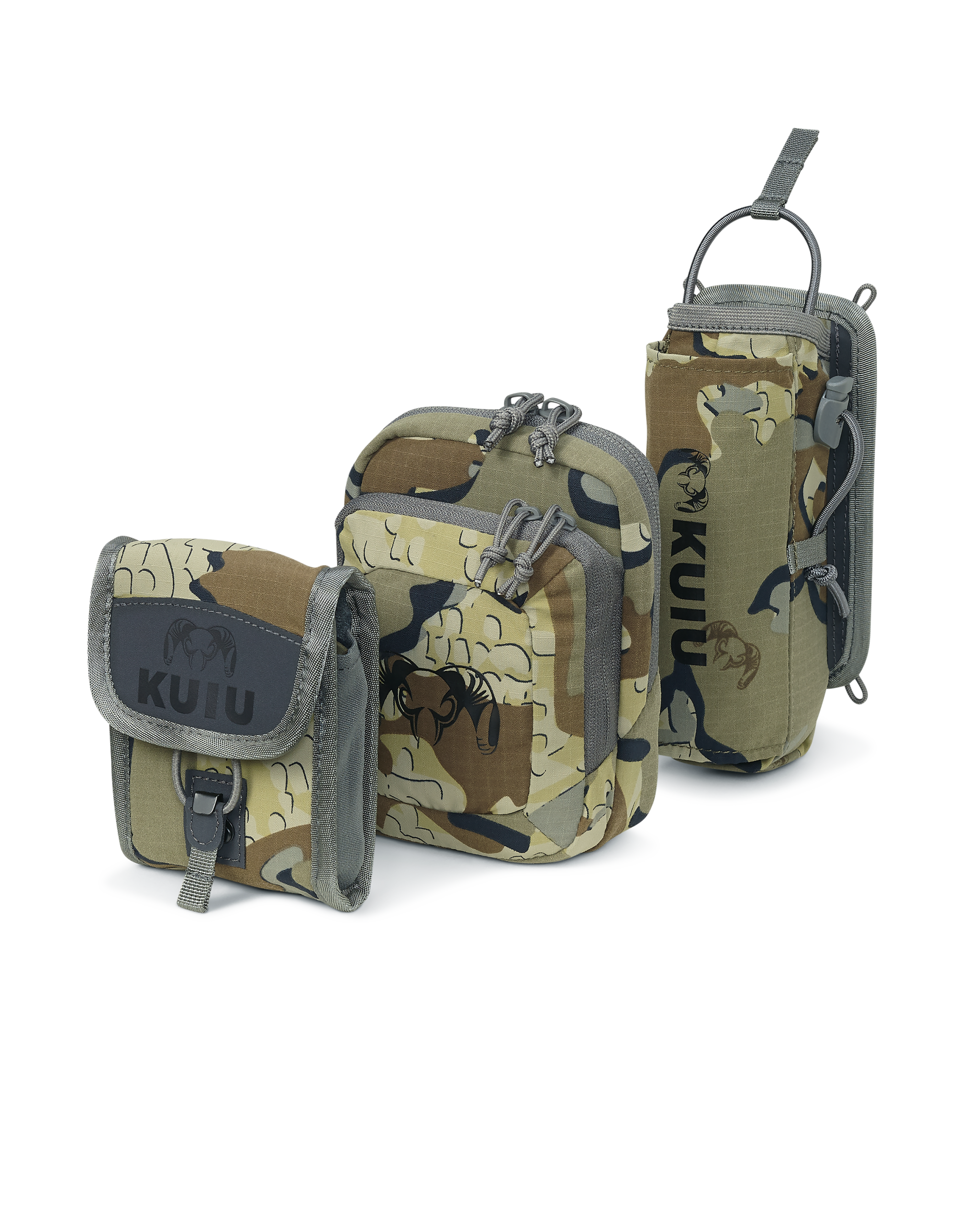 PRO G3 Turkey Kit | Valo