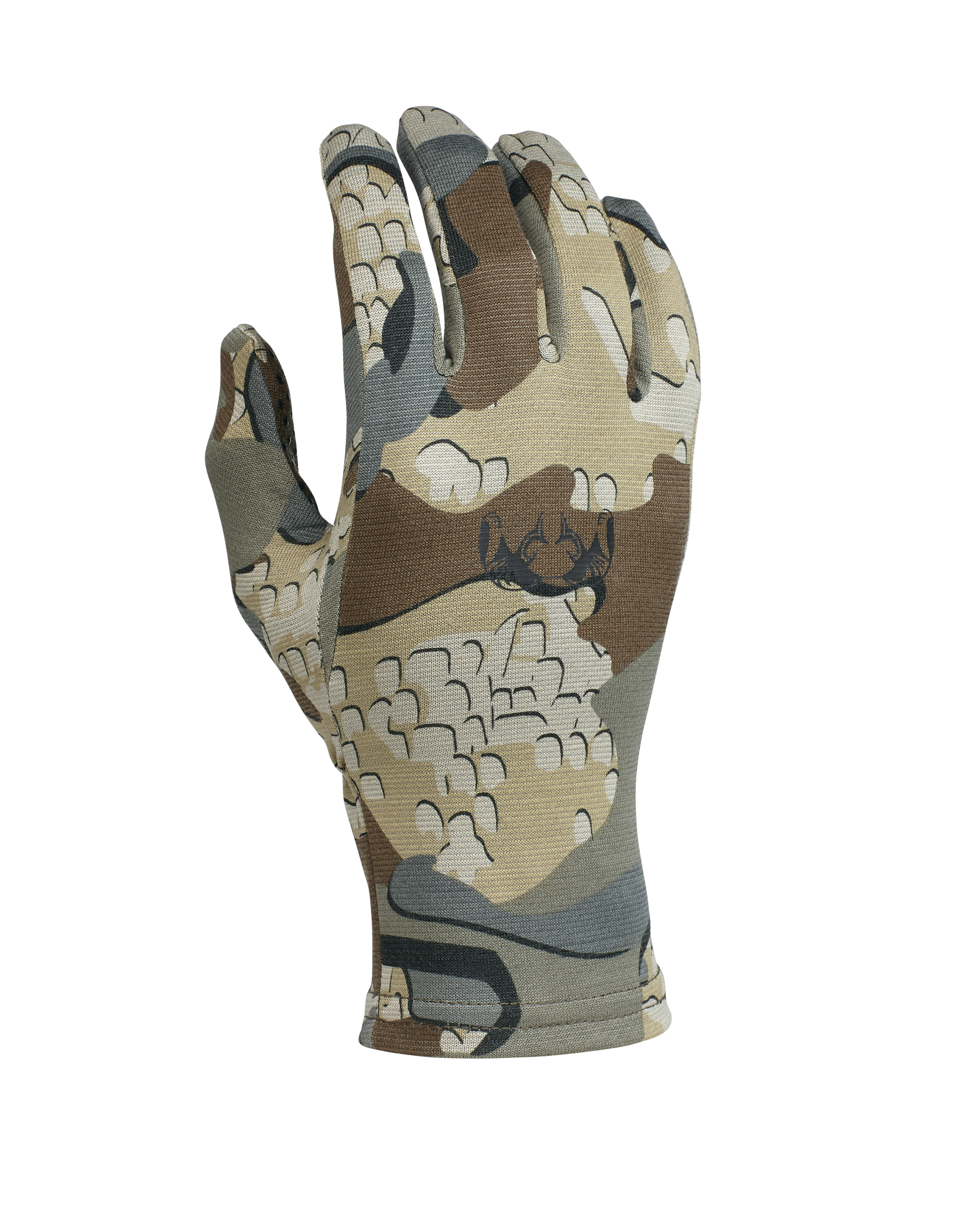 ULTRA Merino 210 Glove | Valo - Image 3