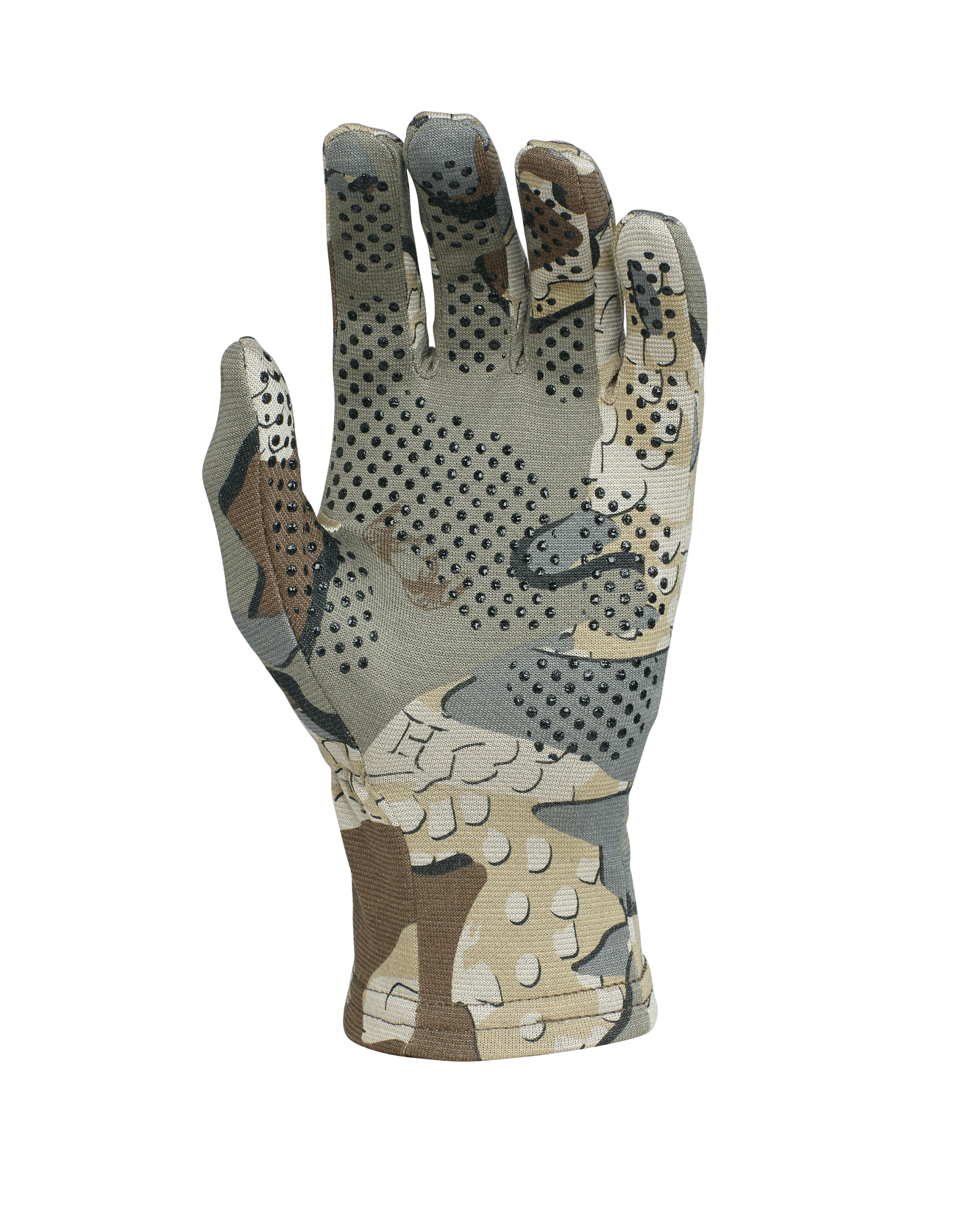 ULTRA Merino 210 Glove | Valo - Image 2