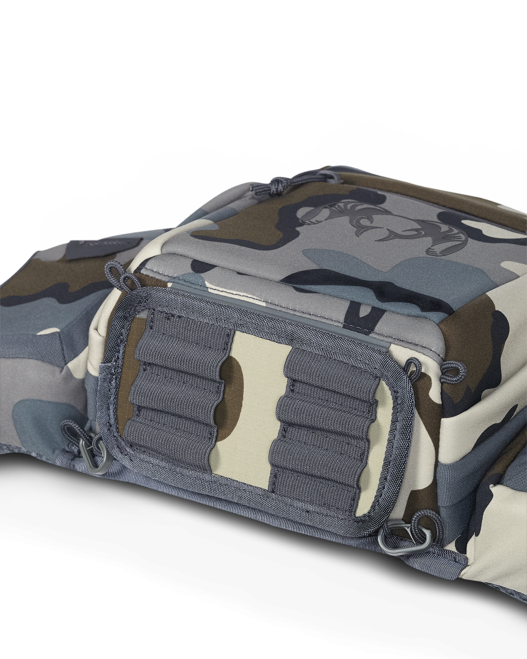 PRO Chest Pack | Vias - Image 5