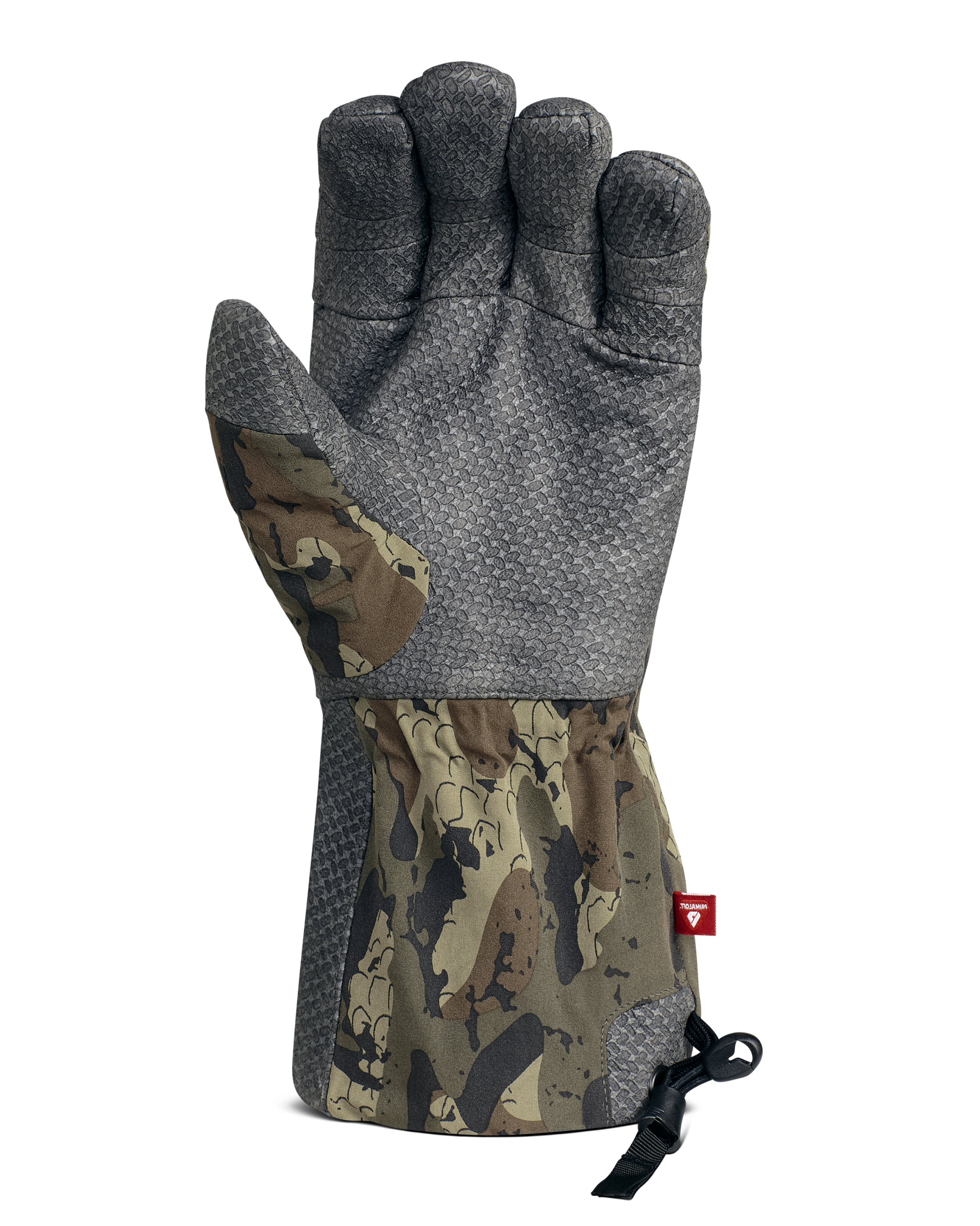 Northstar Glove | Veros - Image 2