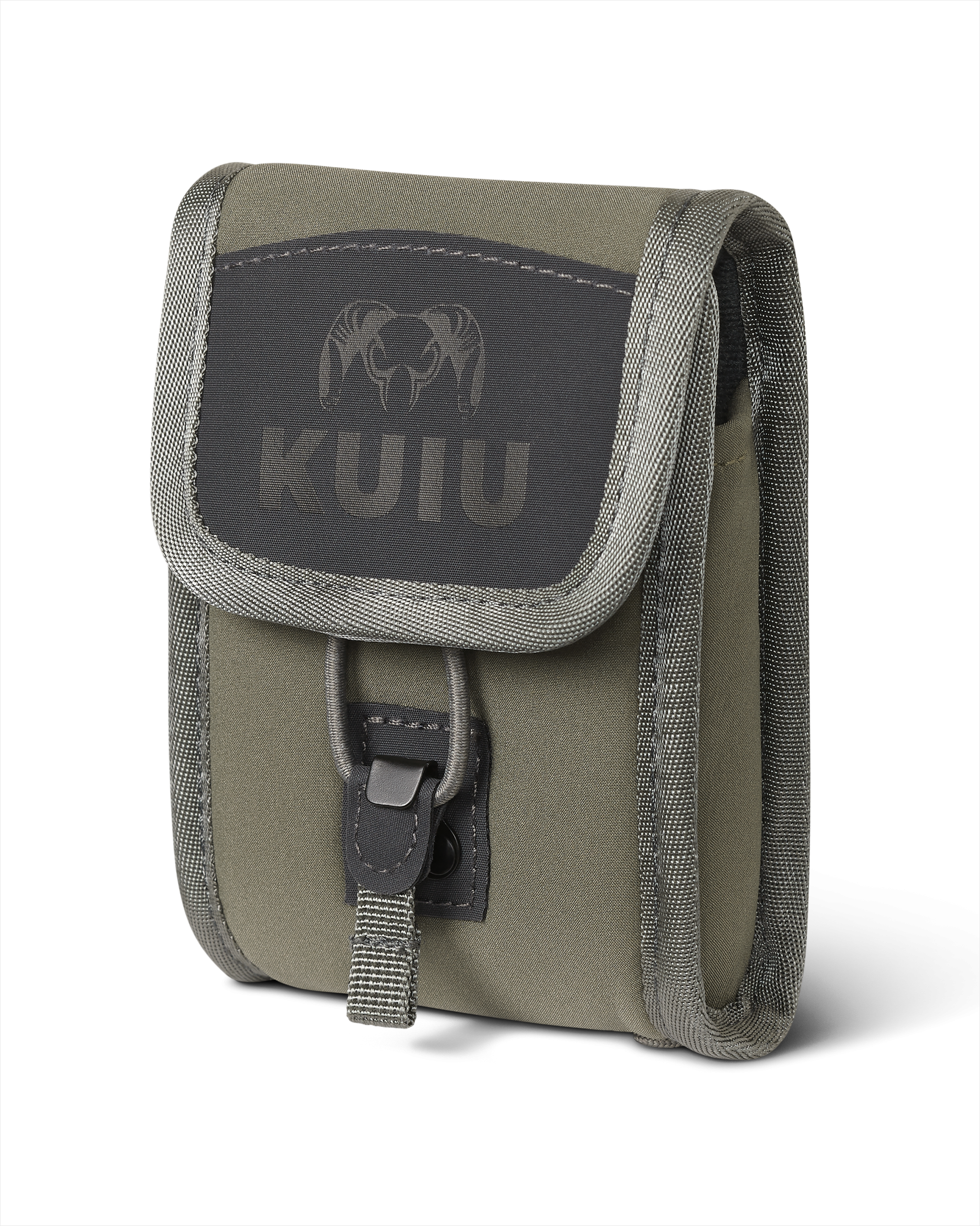 PRO G3 Rangefinder Holder | Ash