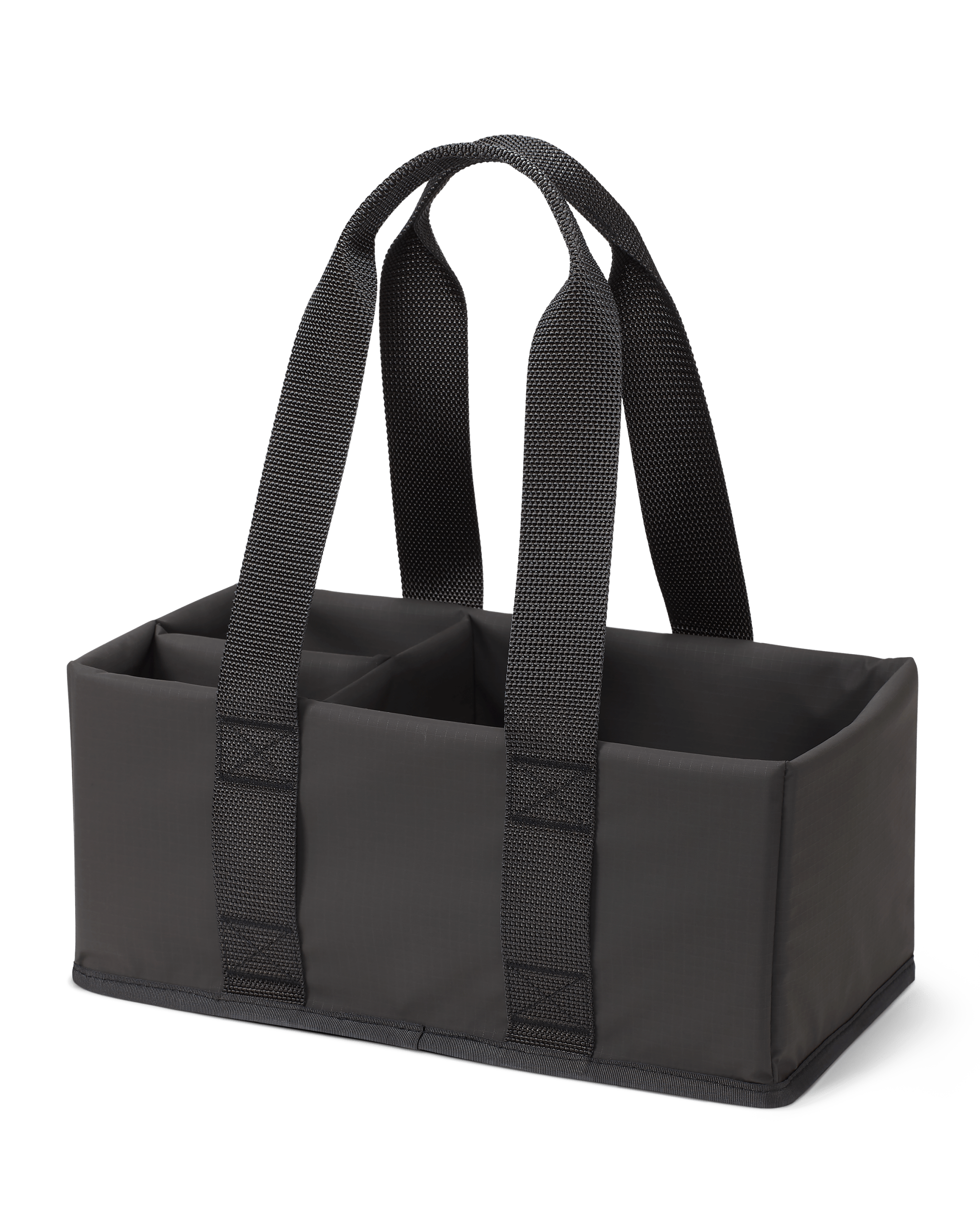 Distance Duffel | Ash - Image 5