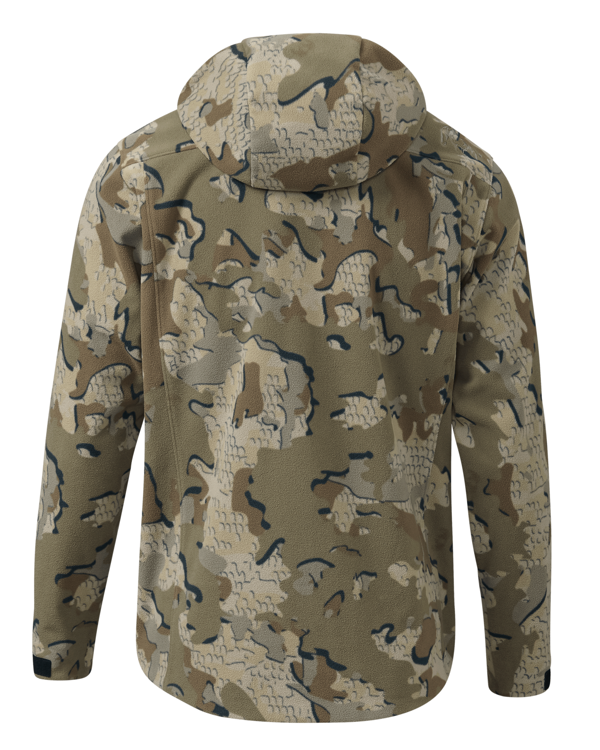 KUIU Proximity LT Hooded Jacket | Valo - Image 4
