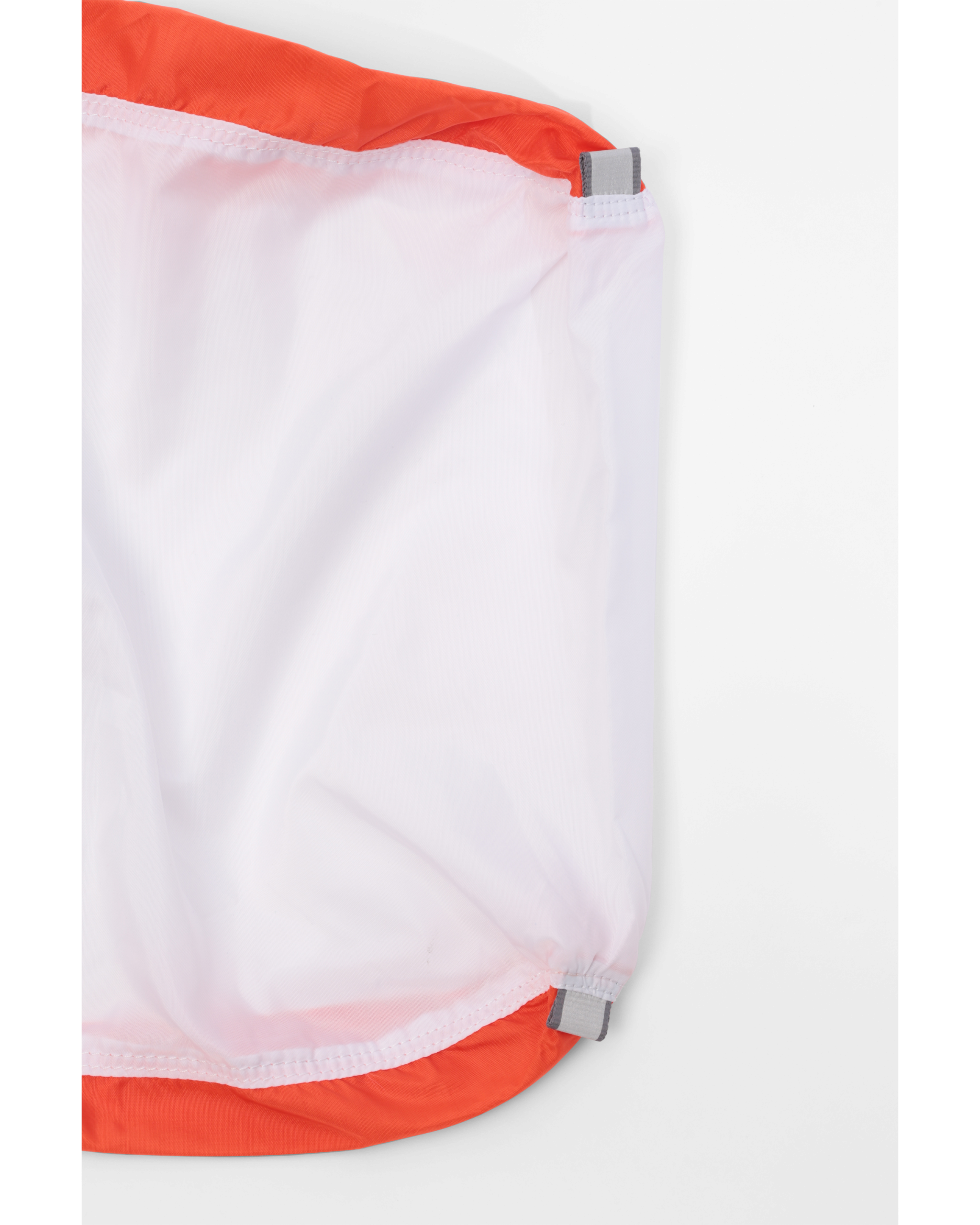 Large Deer/Sheep Medium Game Bag Set | White-Orange - Image 8