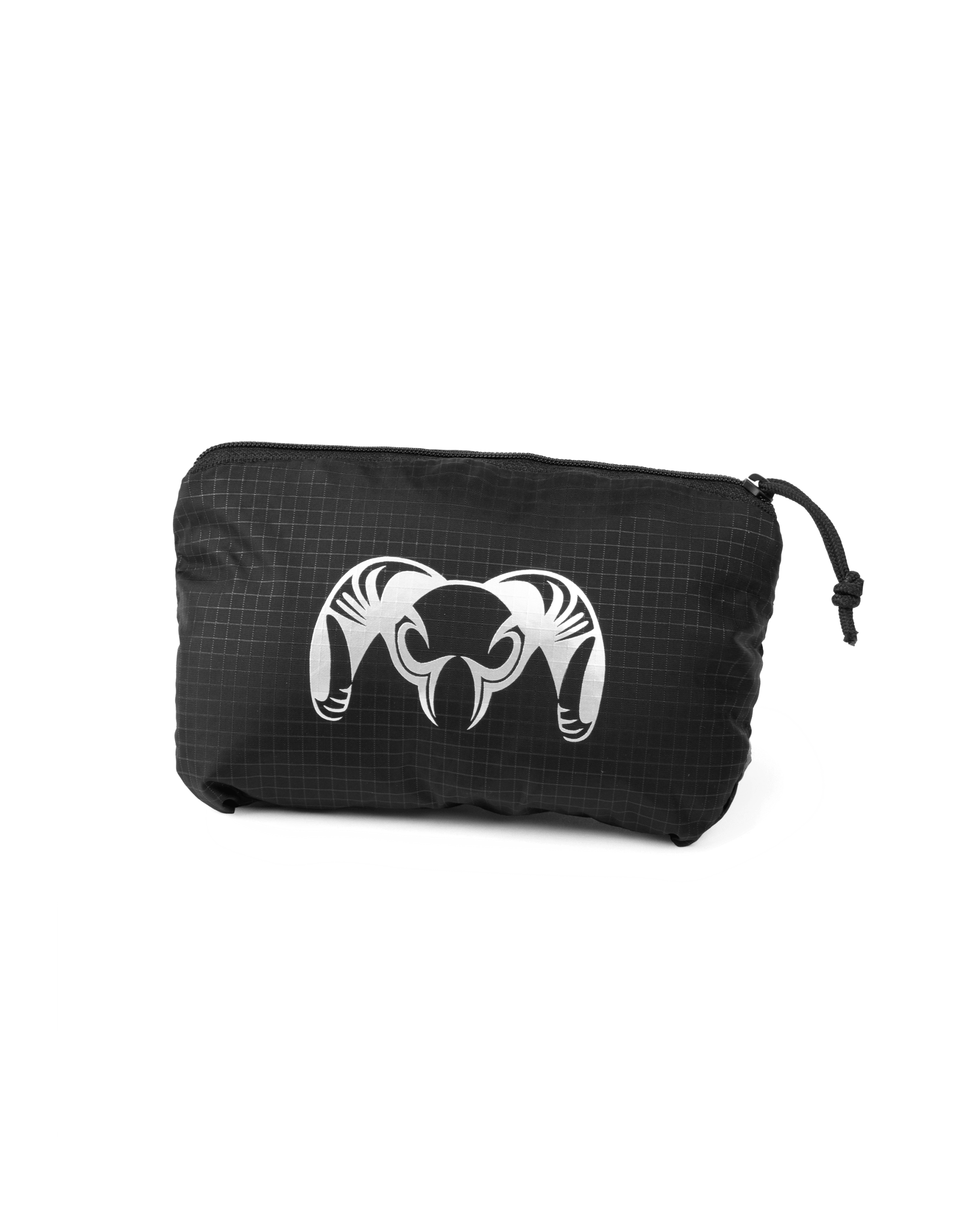 Extreema Stuffable Pack | Black - Image 4