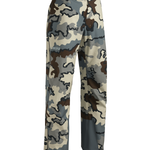 Outlet Women's Chugach TR Rain Pant | Vias