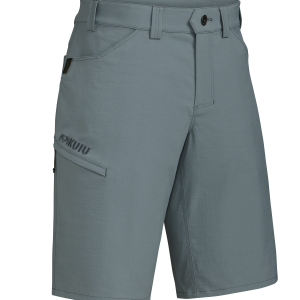 Outlet Switchback 12?? Short | Slate