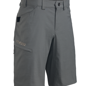 Switchback 12?? Short | Stone