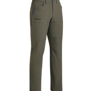 Reed Pant | Ash